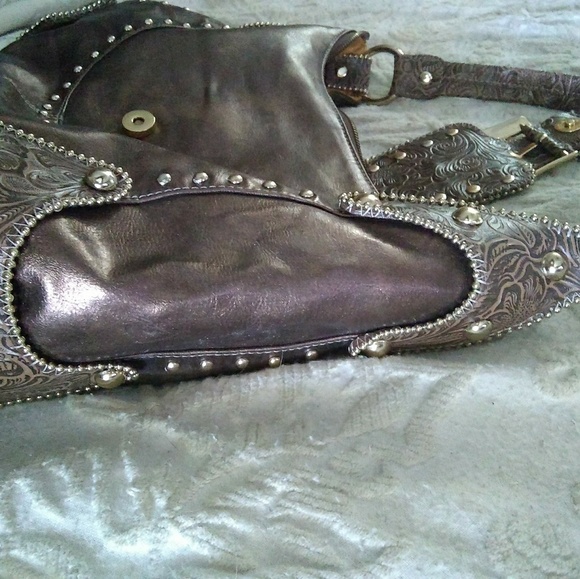 Kathy Bag - Picture 3 of 6